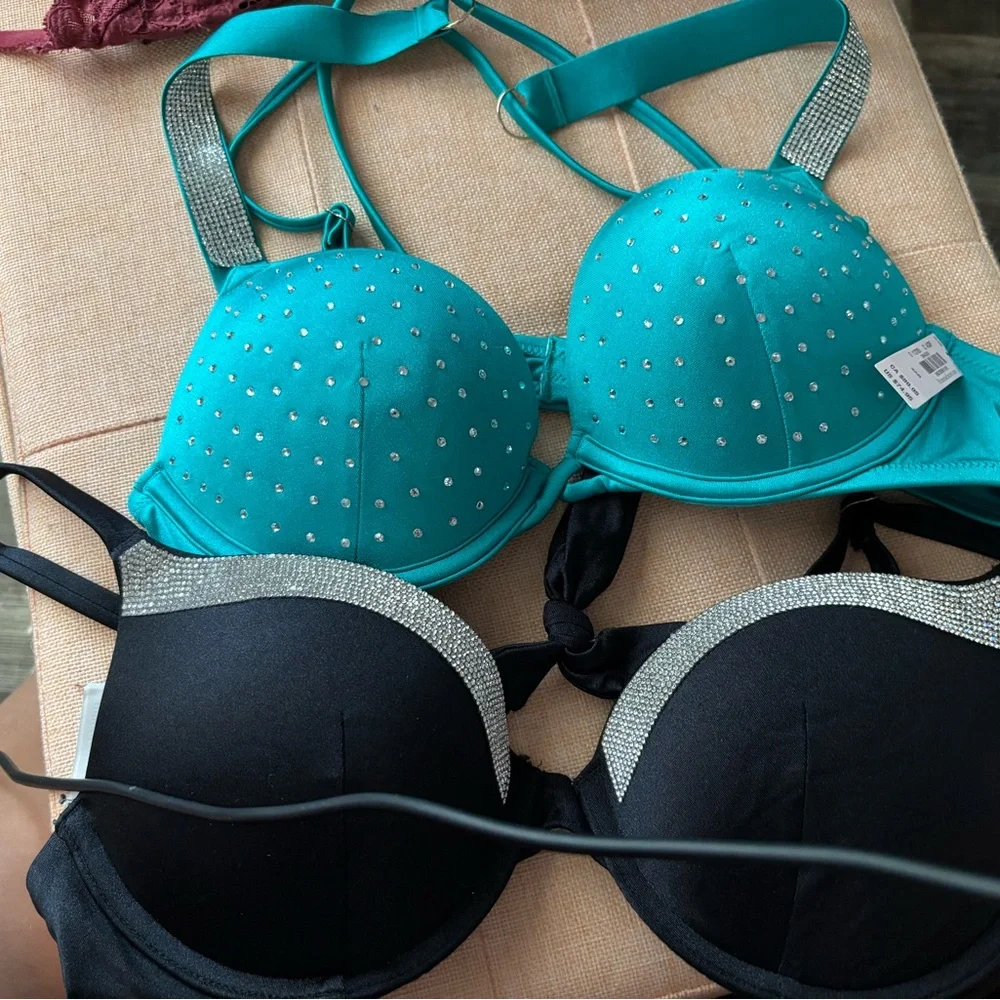 Bra bundle - Picture 3 of 12